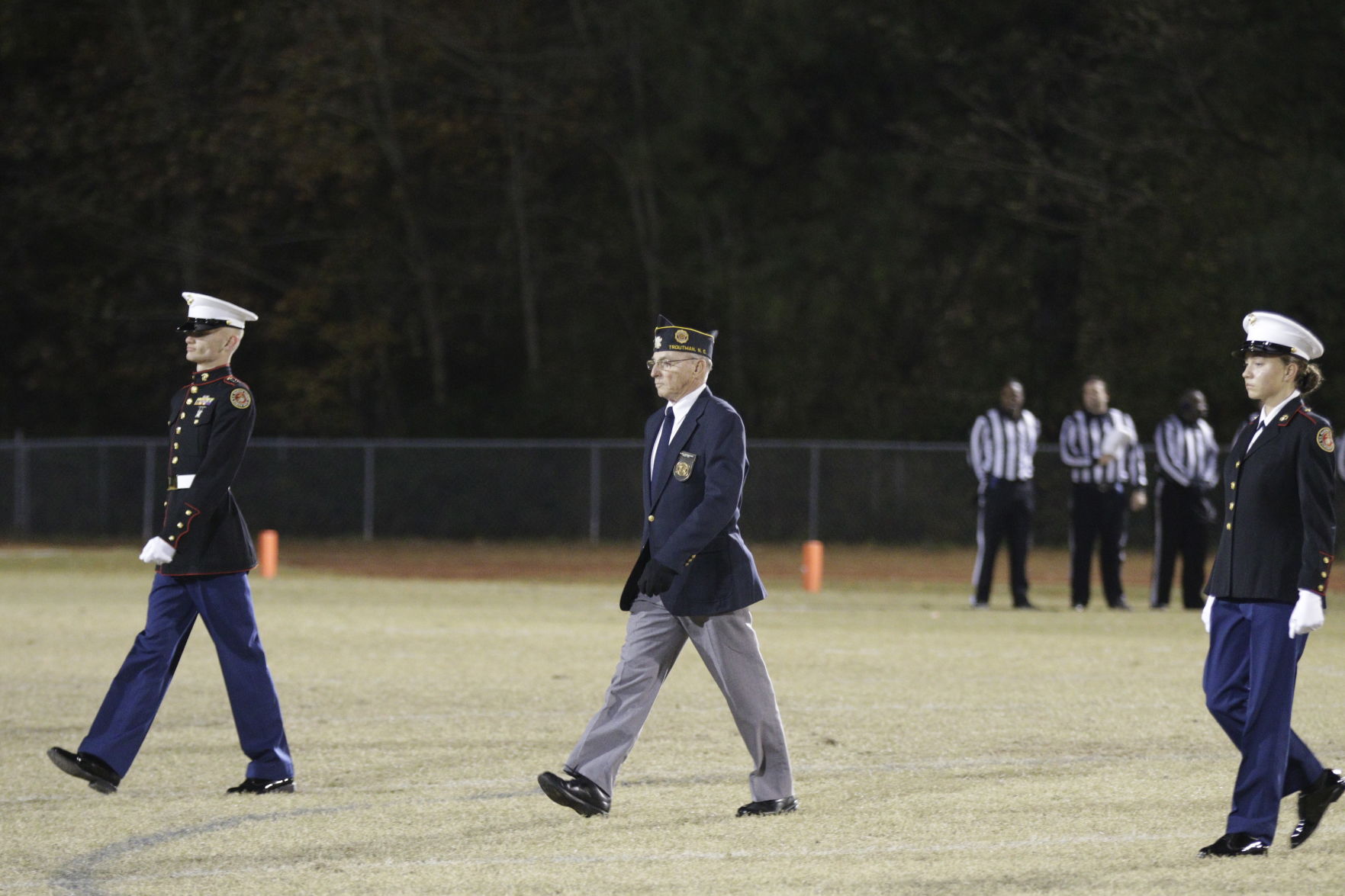 South Iredell Senior Night (44).JPG